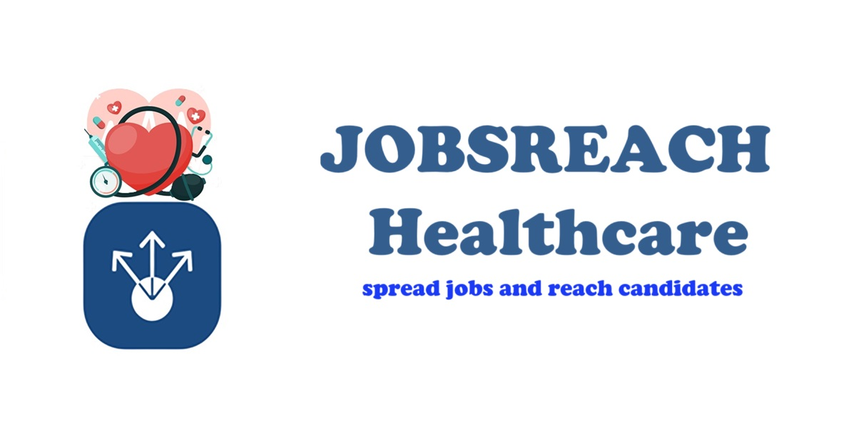 Video preview for healthcare