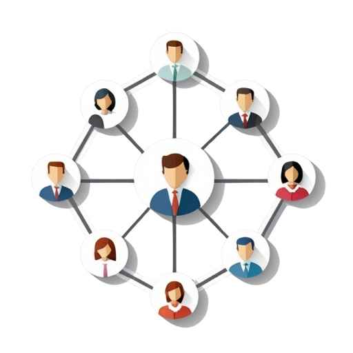 Healthcare Industry Connect