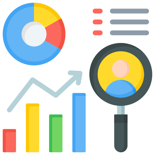 Healthcare Industry Professional Connection Insights