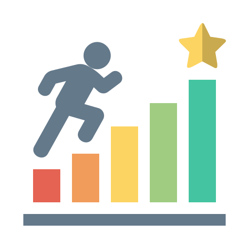 Healthcare Industry Professional Career Opportunities