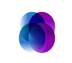 JobsReach Recruitment