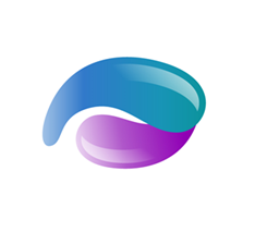 JobsReach Healthcare