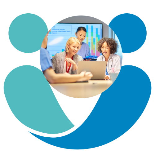 Partners Icon