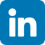 Jobsreach linkedin account follow to find jobs in netherlands and jobs in us